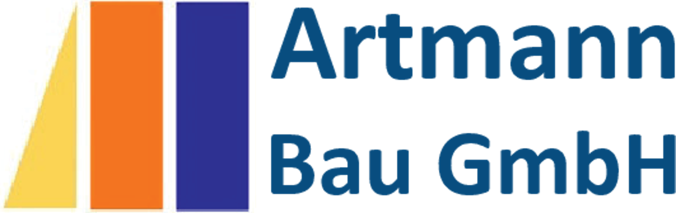 Artmann Bau GmbH