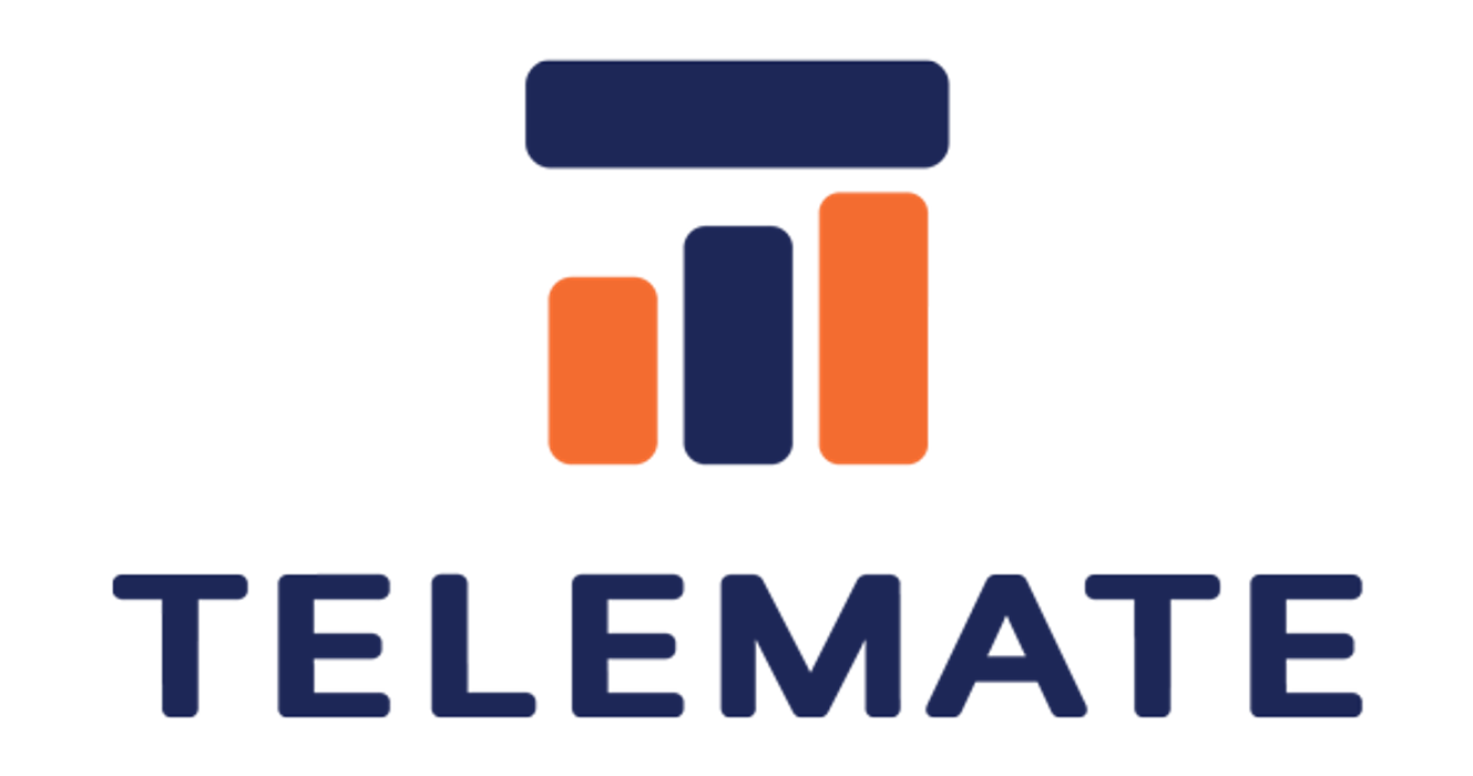 TeleMate, LLC. - Norcross, GA