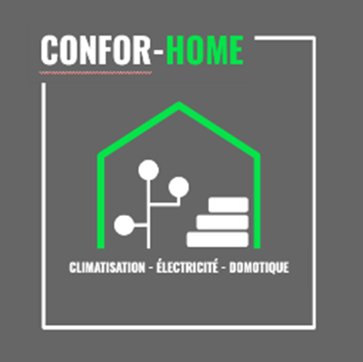 Confor-Home Expert