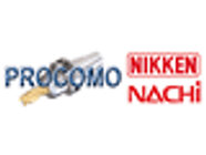 Procomo-Nikken Fabrication et commerce de gros