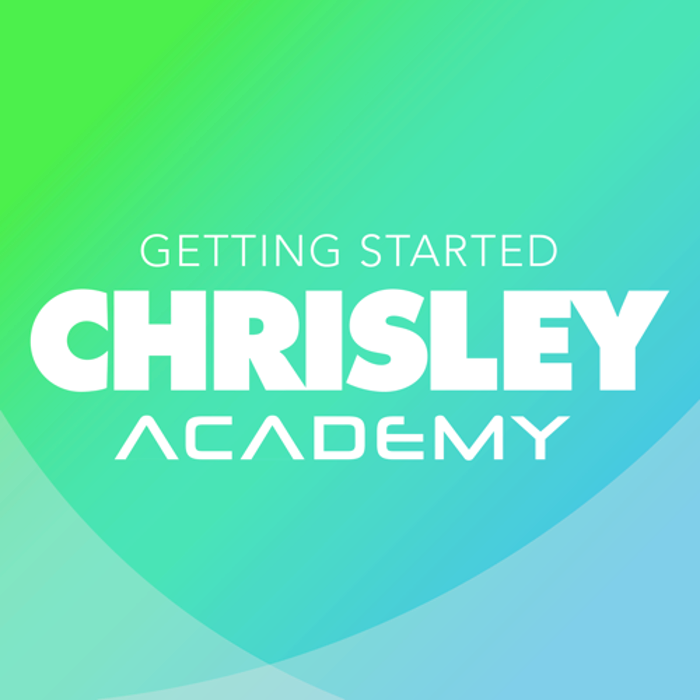 Bild zu CHRISLEY ACADEMY - für Motivation und Klarheit im Leben in Neuss Bild zu CHRISLEY ACADEMY - für Motivation und Klarheit im Leben in Neuss
