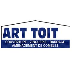 Art Toit Expert