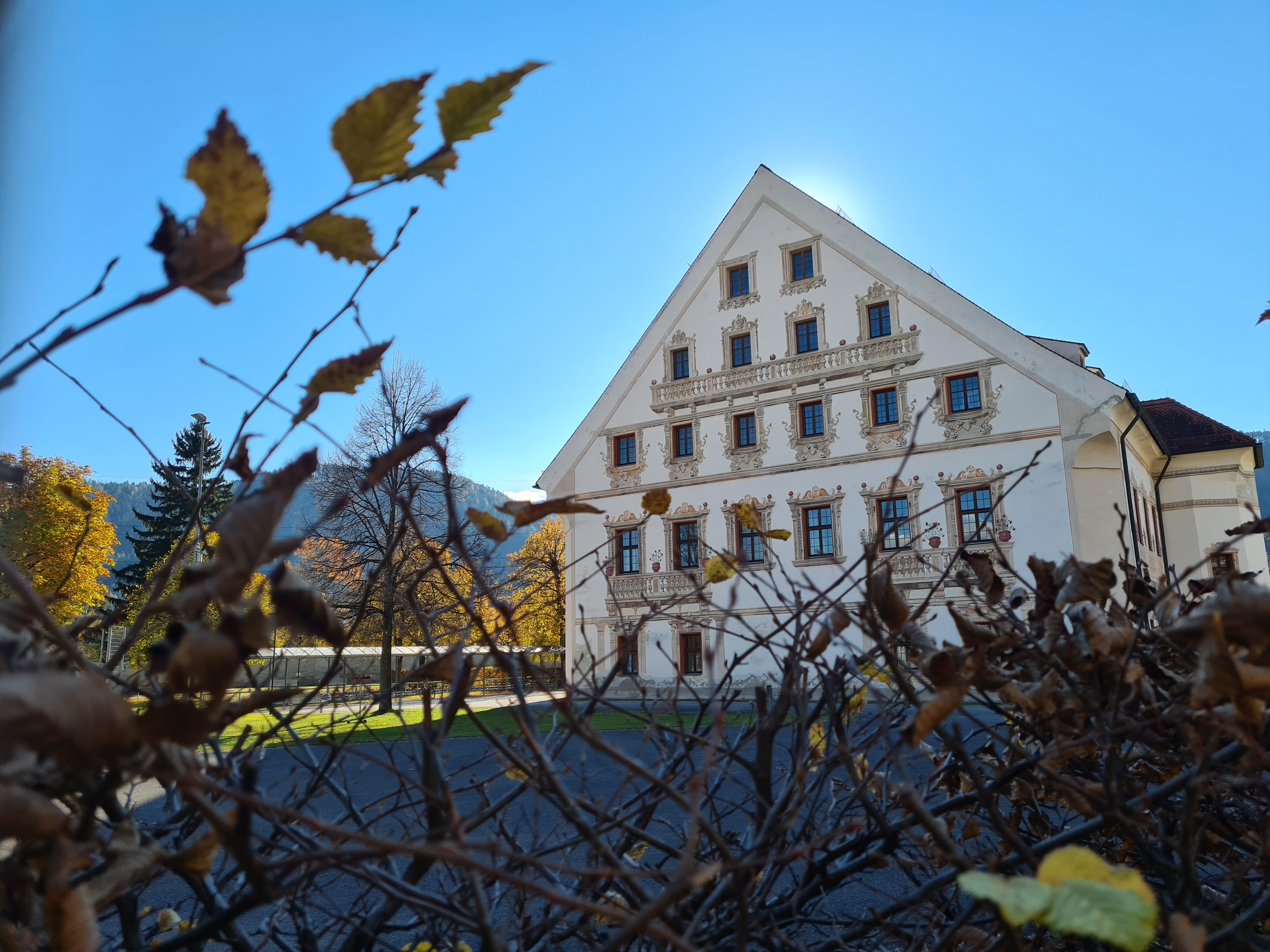 Galerie-Thumbnail