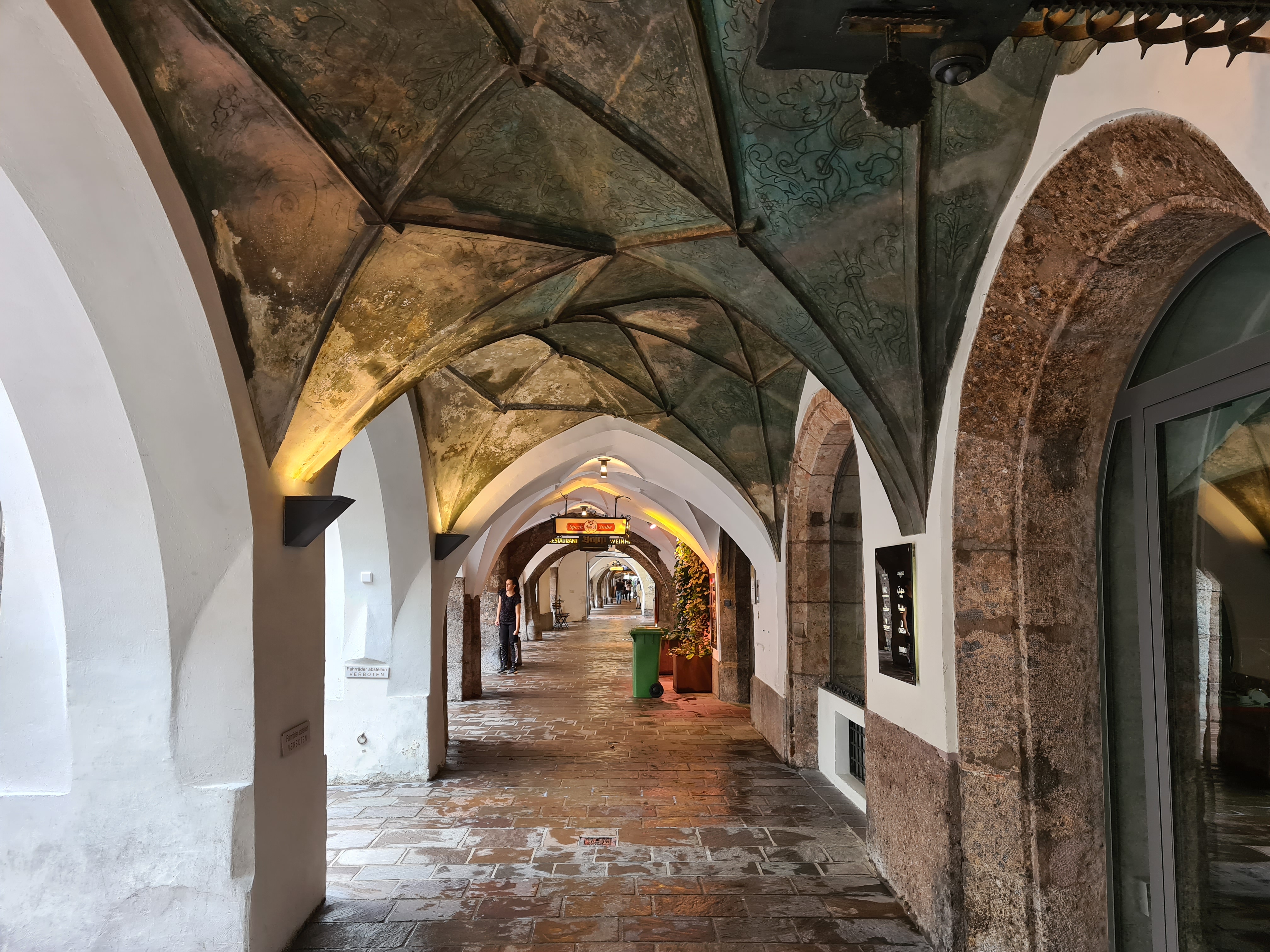 Galerie-Thumbnail