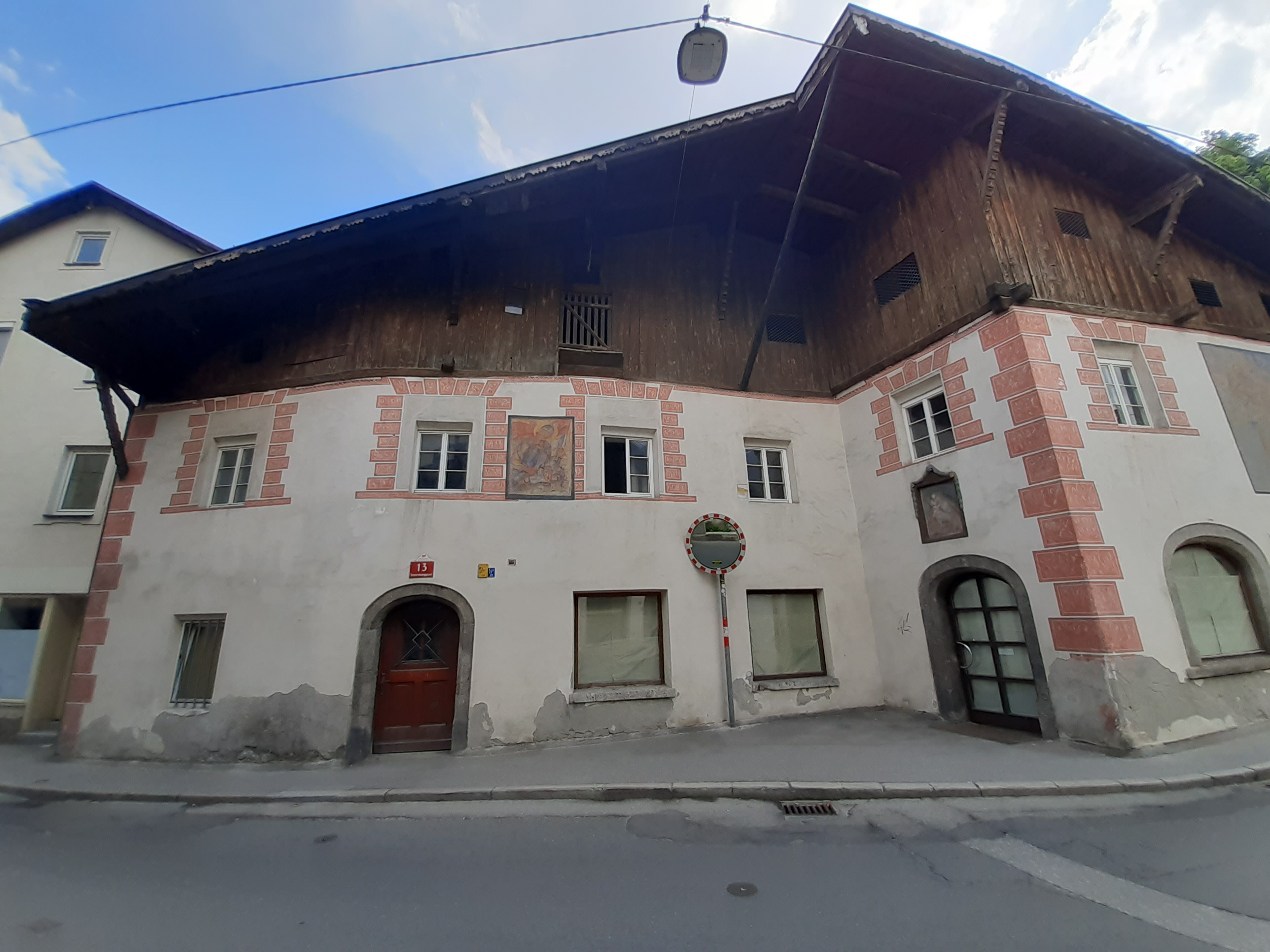 Galerie-Thumbnail