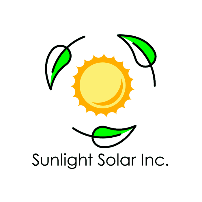Sunlight Solar, Inc. - El Cajon, CA