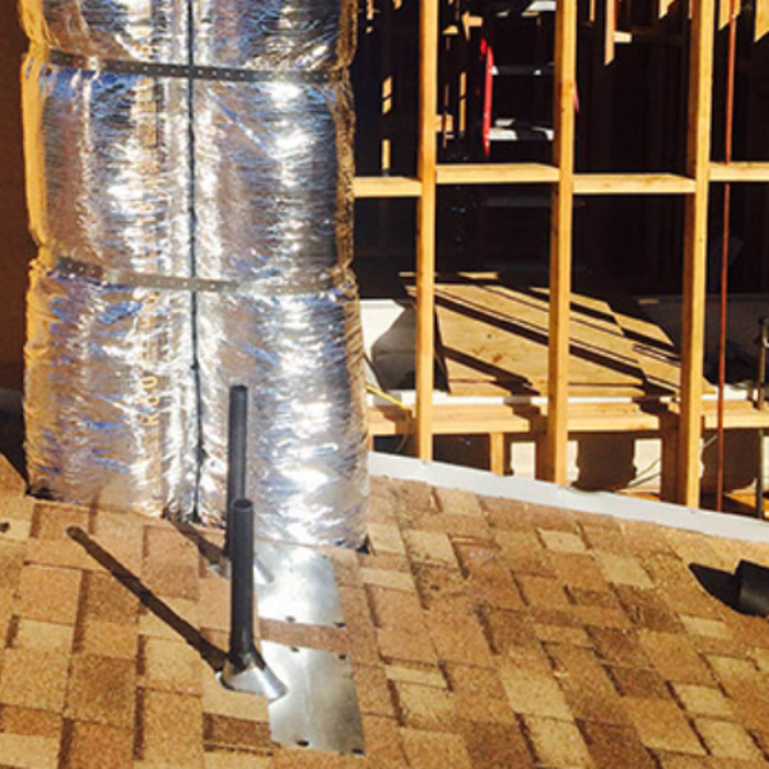 California Air Conditioning & Heating - San Bernardino, CA