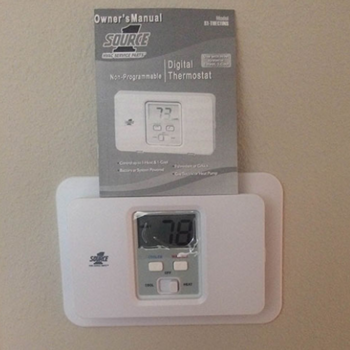 California Air Conditioning & Heating - San Bernardino, CA