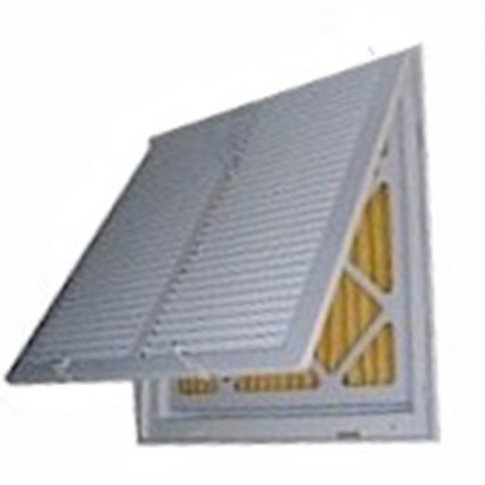 California Air Conditioning & Heating - San Bernardino, CA