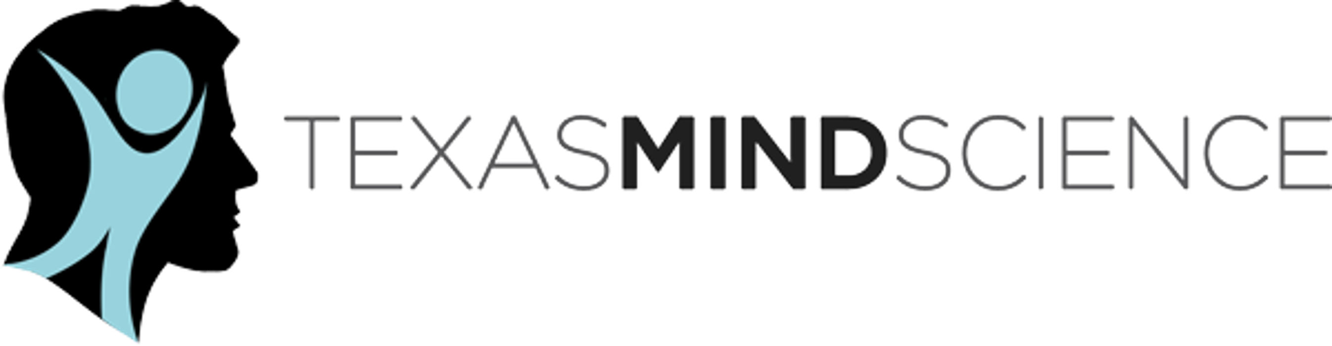 Texas Mind Science - Richardson, TX
