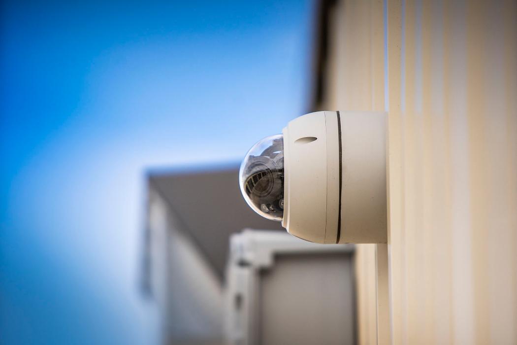 Master Storage 365 - Reedley, CA