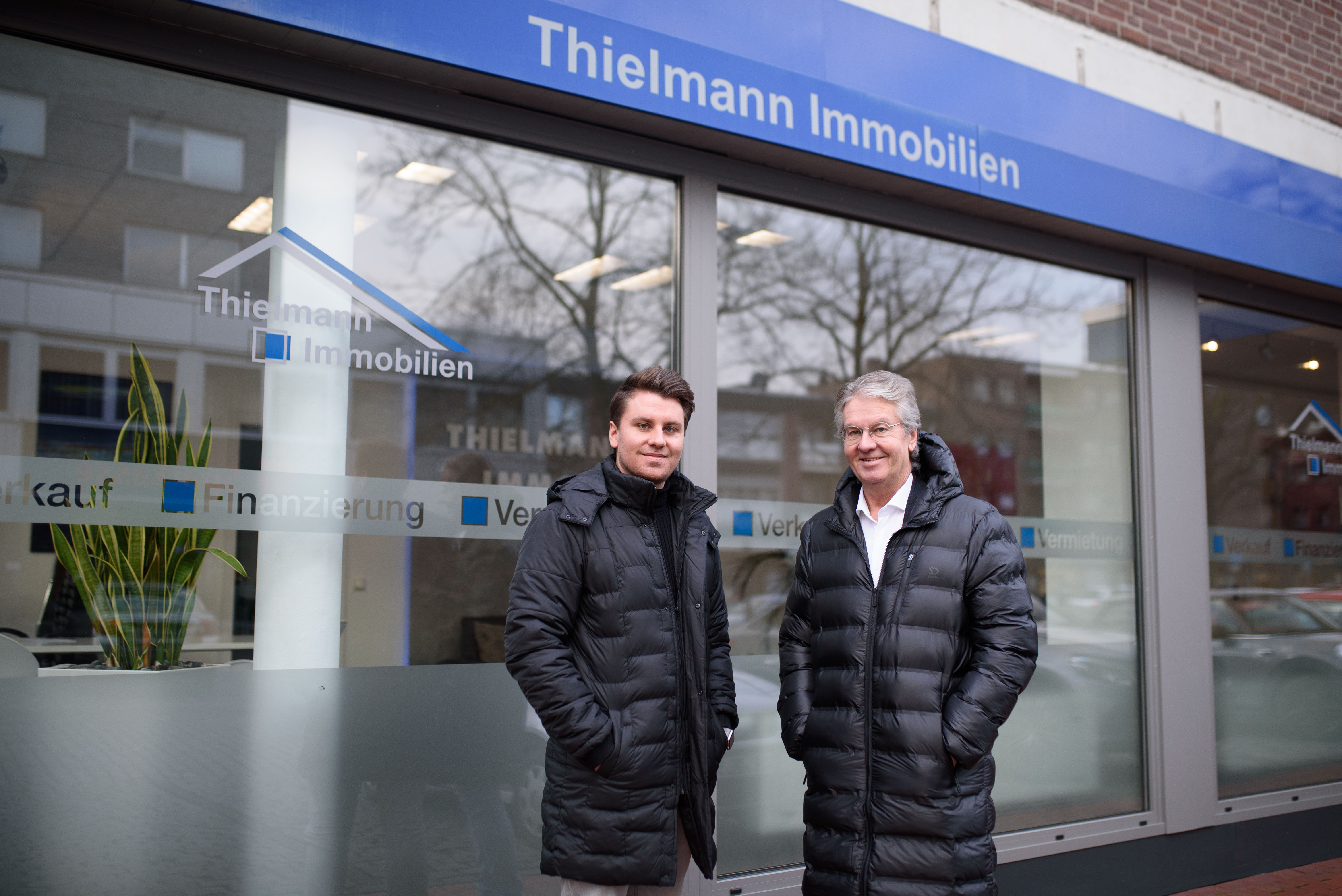 Galerie-Thumbnail