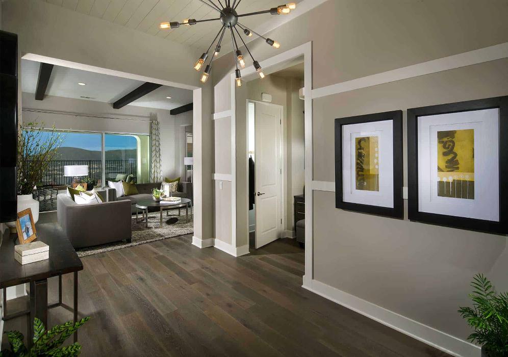 The Cove at River Islands by Tri Pointe Homes - Lathrop, CA