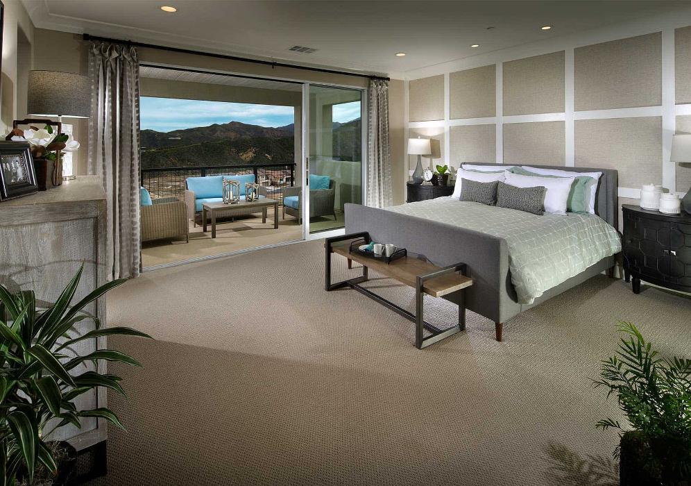 The Cove at River Islands by Tri Pointe Homes - Lathrop, CA