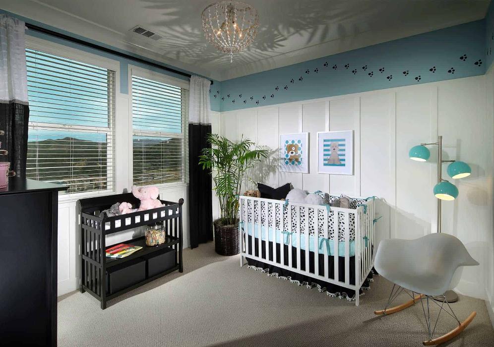 The Cove at River Islands by Tri Pointe Homes - Lathrop, CA