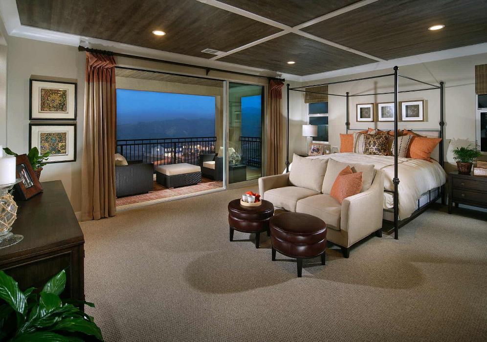 The Cove at River Islands by Tri Pointe Homes - Lathrop, CA