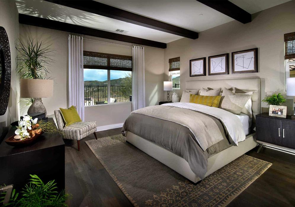 The Cove at River Islands by Tri Pointe Homes - Lathrop, CA