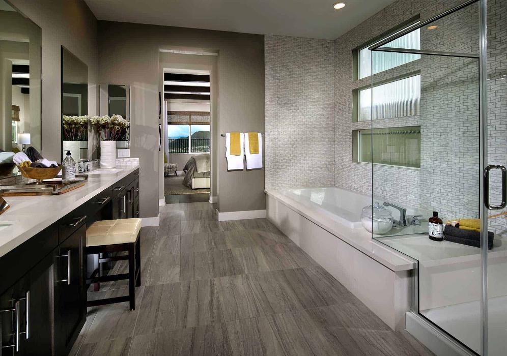 The Cove at River Islands by Tri Pointe Homes - Lathrop, CA
