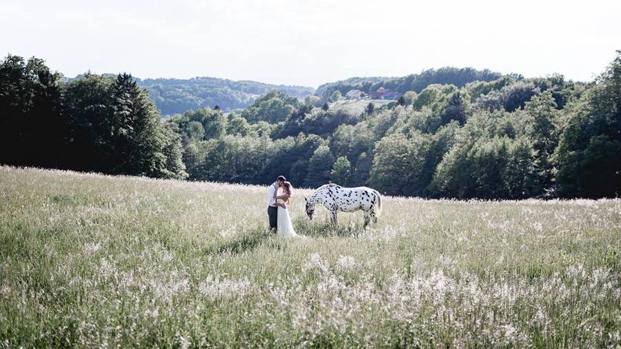Herzdruck - Papeterie, Neutorgasse in Wien