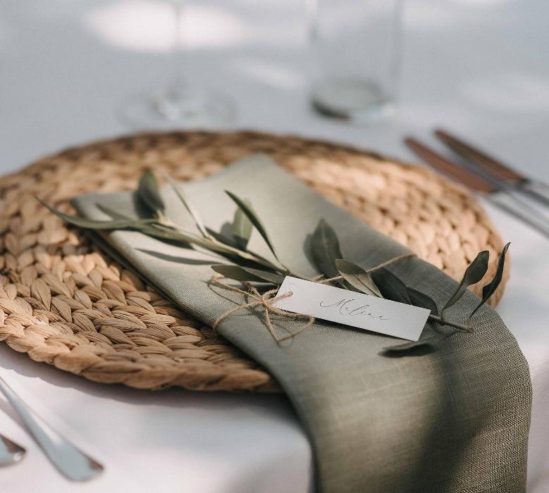 Herzdruck - Papeterie, Neutorgasse in Wien