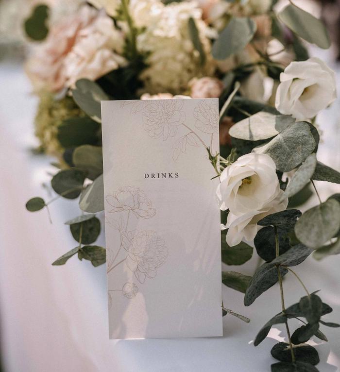 Herzdruck - Papeterie, Neutorgasse in Wien