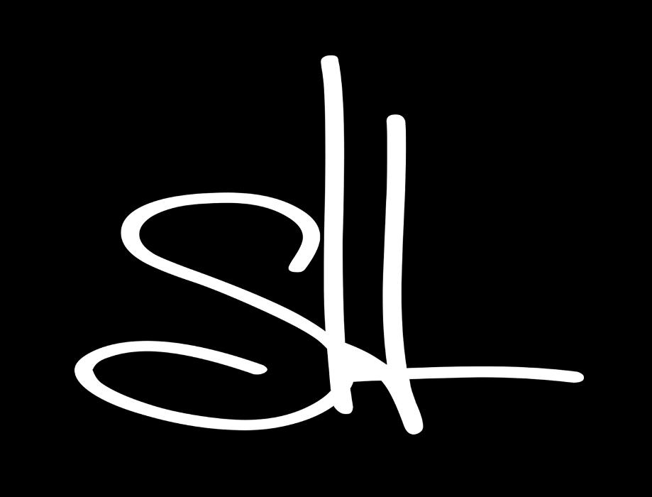 steuerberaterherre / Stefanie Herre Dipl.-Finanzwirt (FH) - Steuerberater