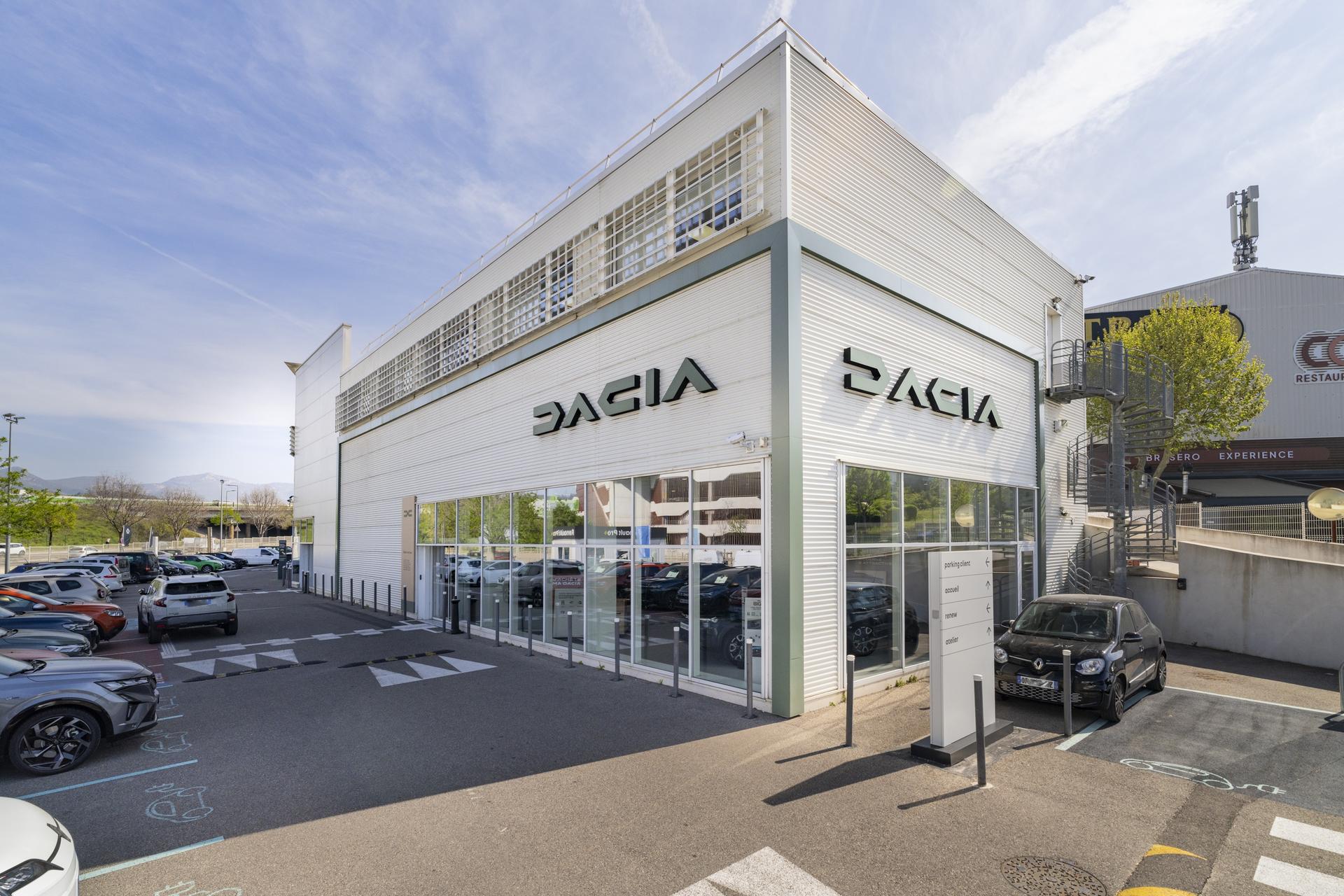 galerie image