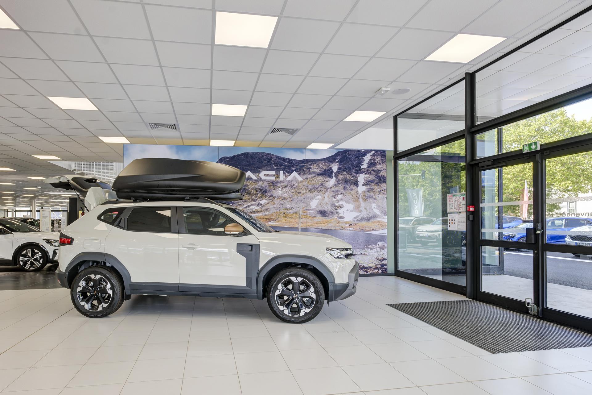 galerie image galerie image