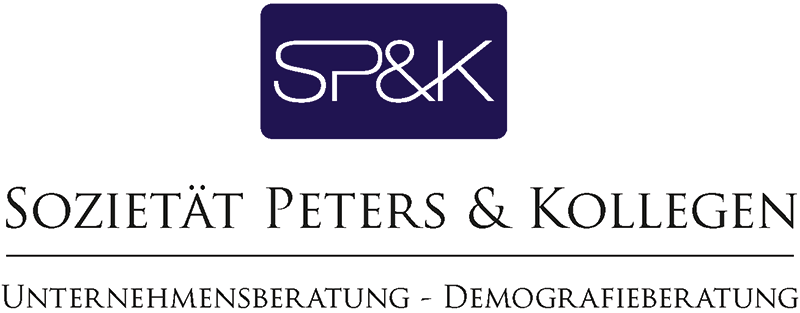 Sozietät Peters & Kollegen