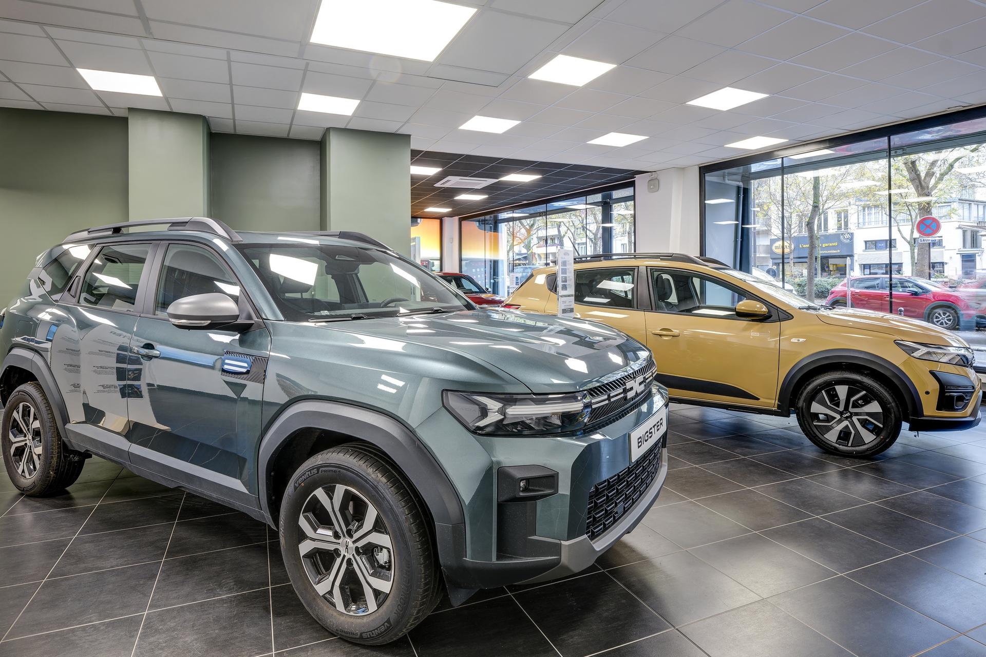 galerie image galerie image