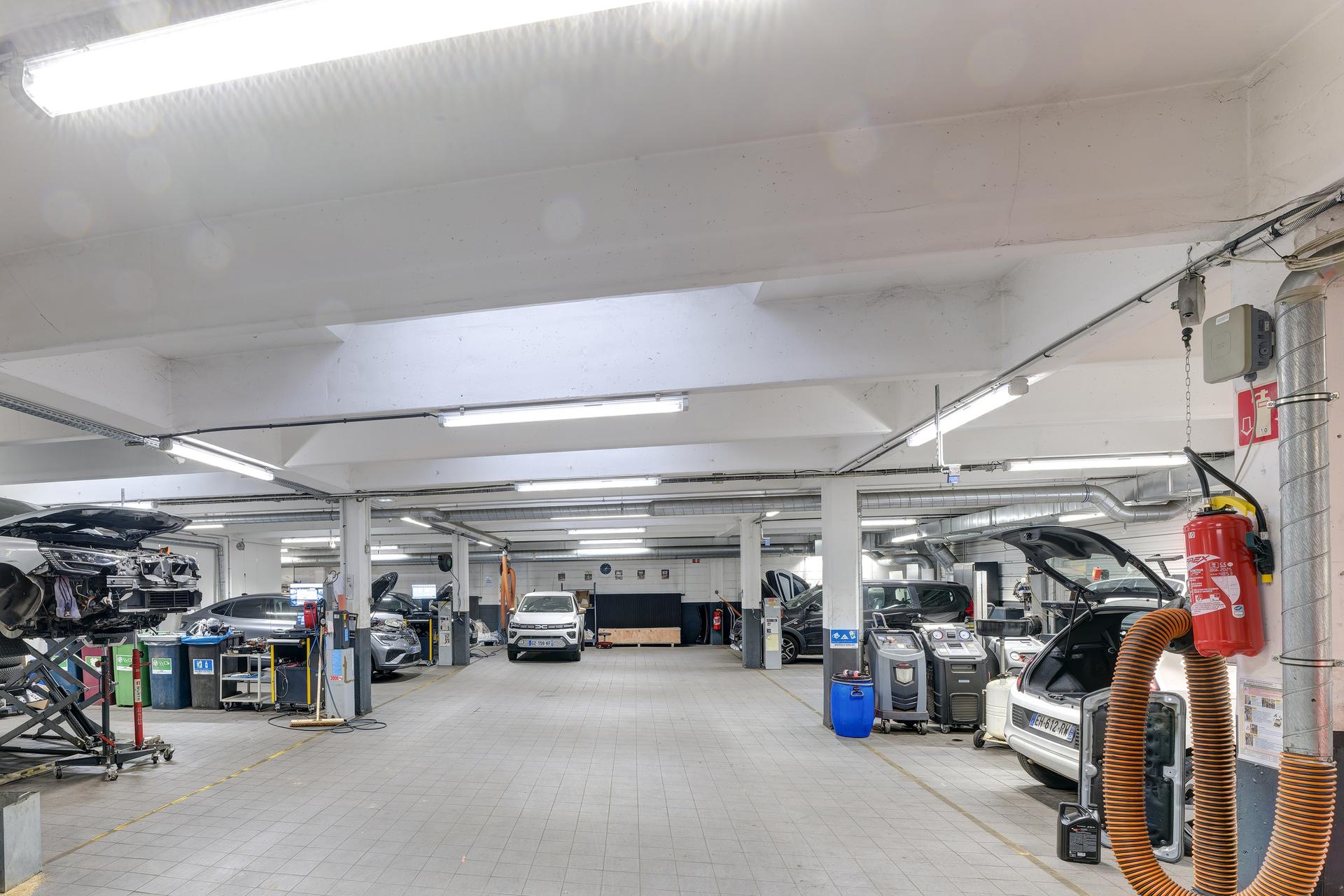 galerie image galerie image