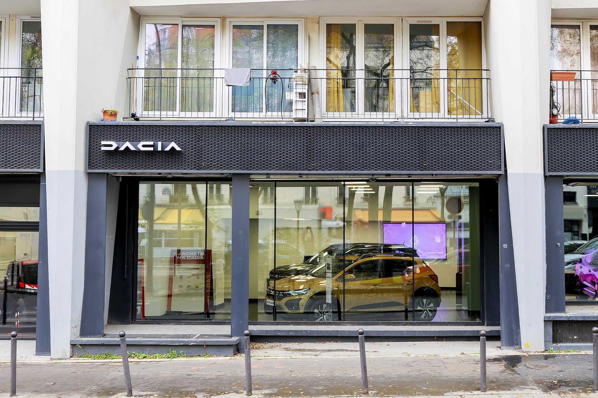 galerie image galerie image