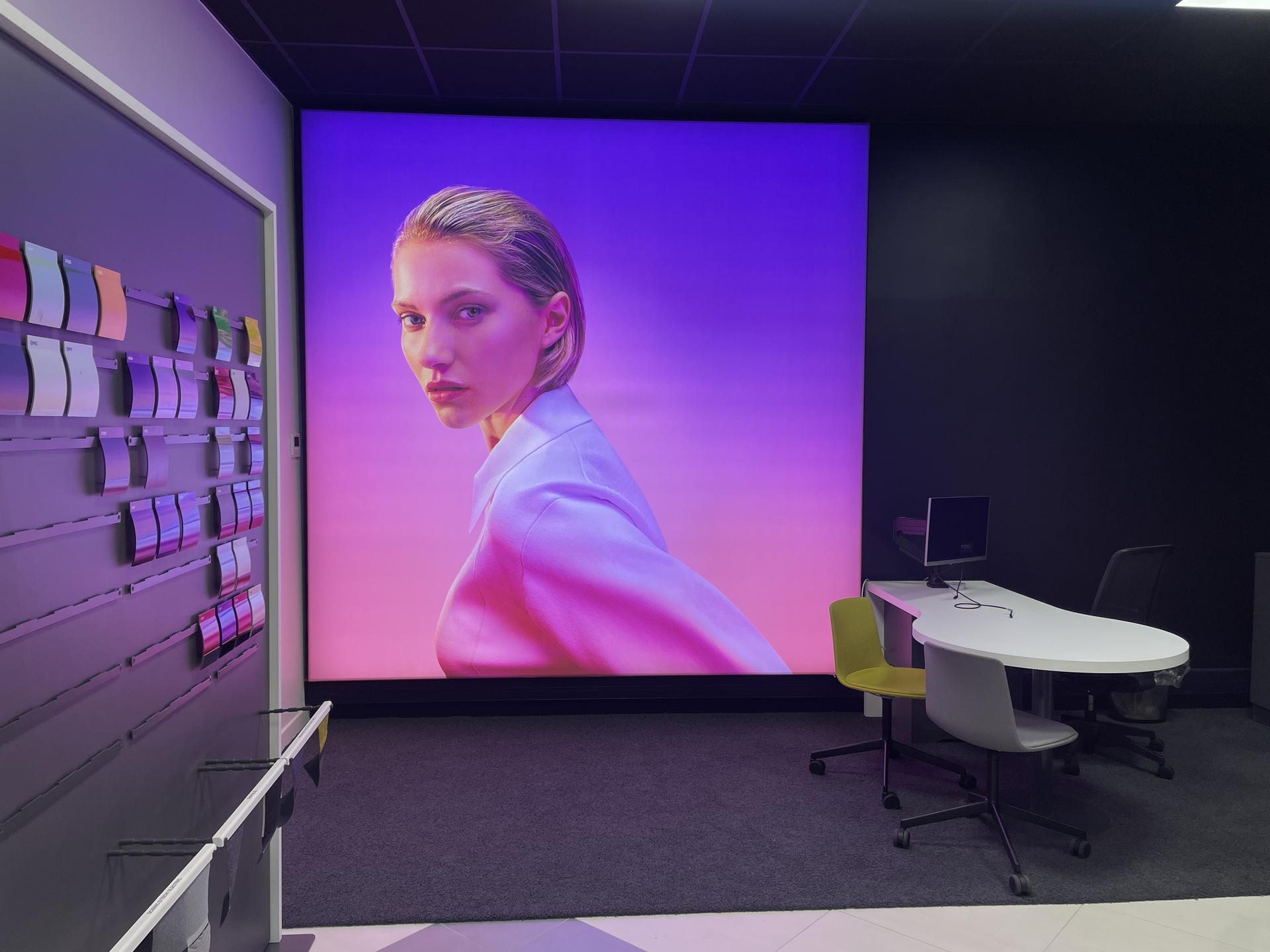 galerie image