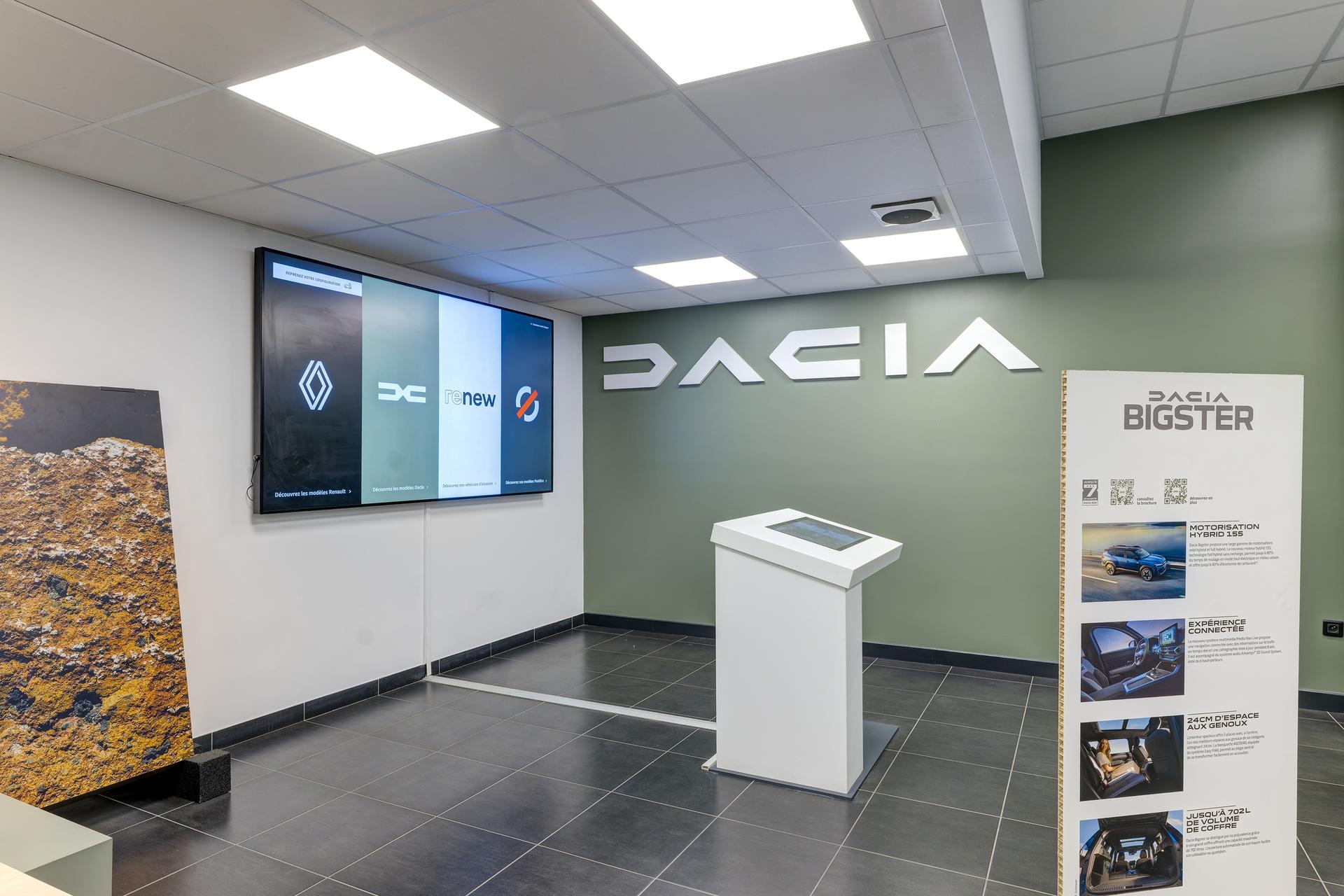 galerie image galerie image