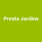 Presta Jardins paysagiste conseil