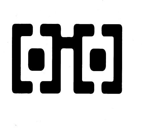Optique D'Aumard opticien