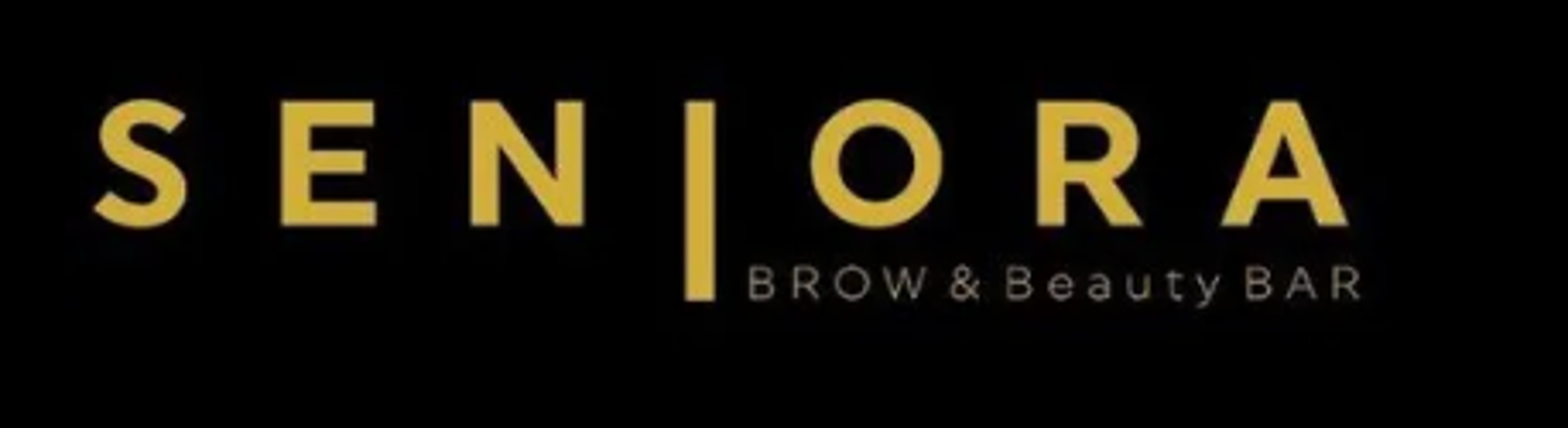 Seniora Brow and Beauty Bar