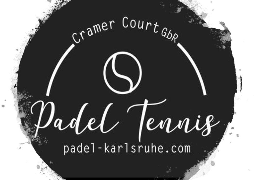 padel-shop24.com by Cramer Court GbR