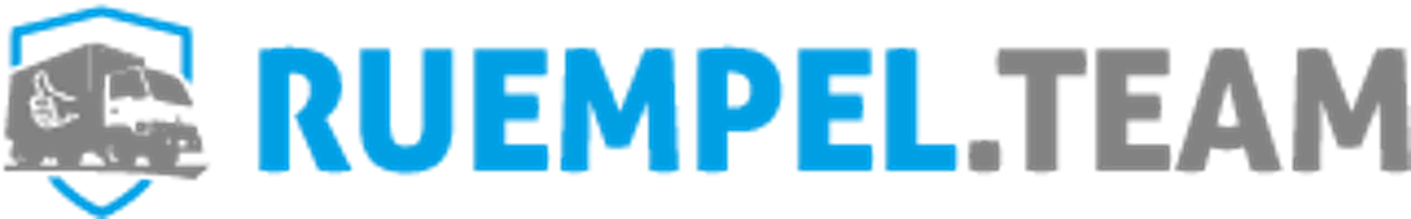 RUEMPEL.TEAM