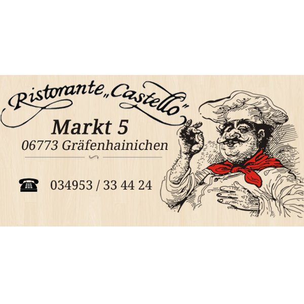 Ristorante Castello