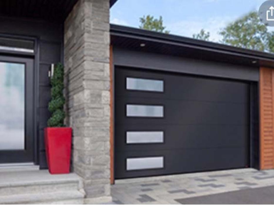 Luis Lizarraga Ultimate Garage Service - Hawthorne, CA