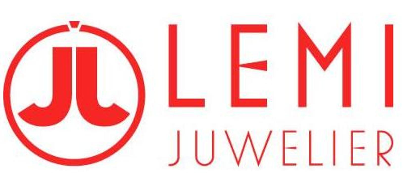 Bild zu Juwelier Lemi in Mainz Bild zu Juwelier Lemi in Mainz