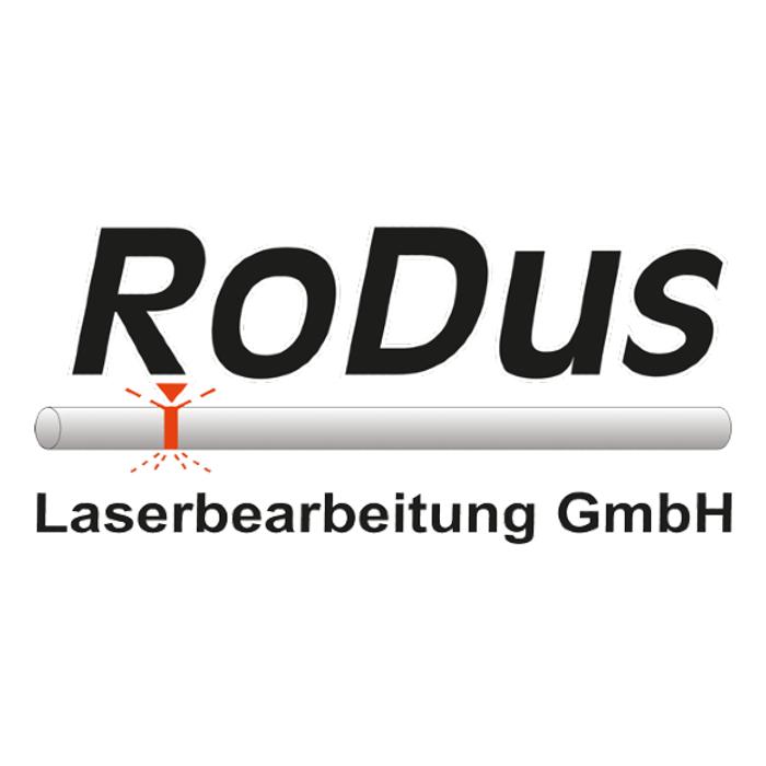 RoDus Laserbearbeitung GmbH, Vor den Birken in Wiehl