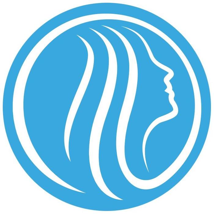 Jeannette Olazagasti, MD, MS - Bedford, TX