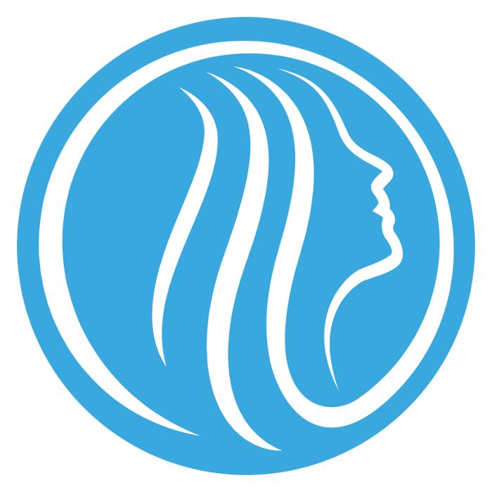 Jeannette Olazagasti, MD, MS - Bedford, TX