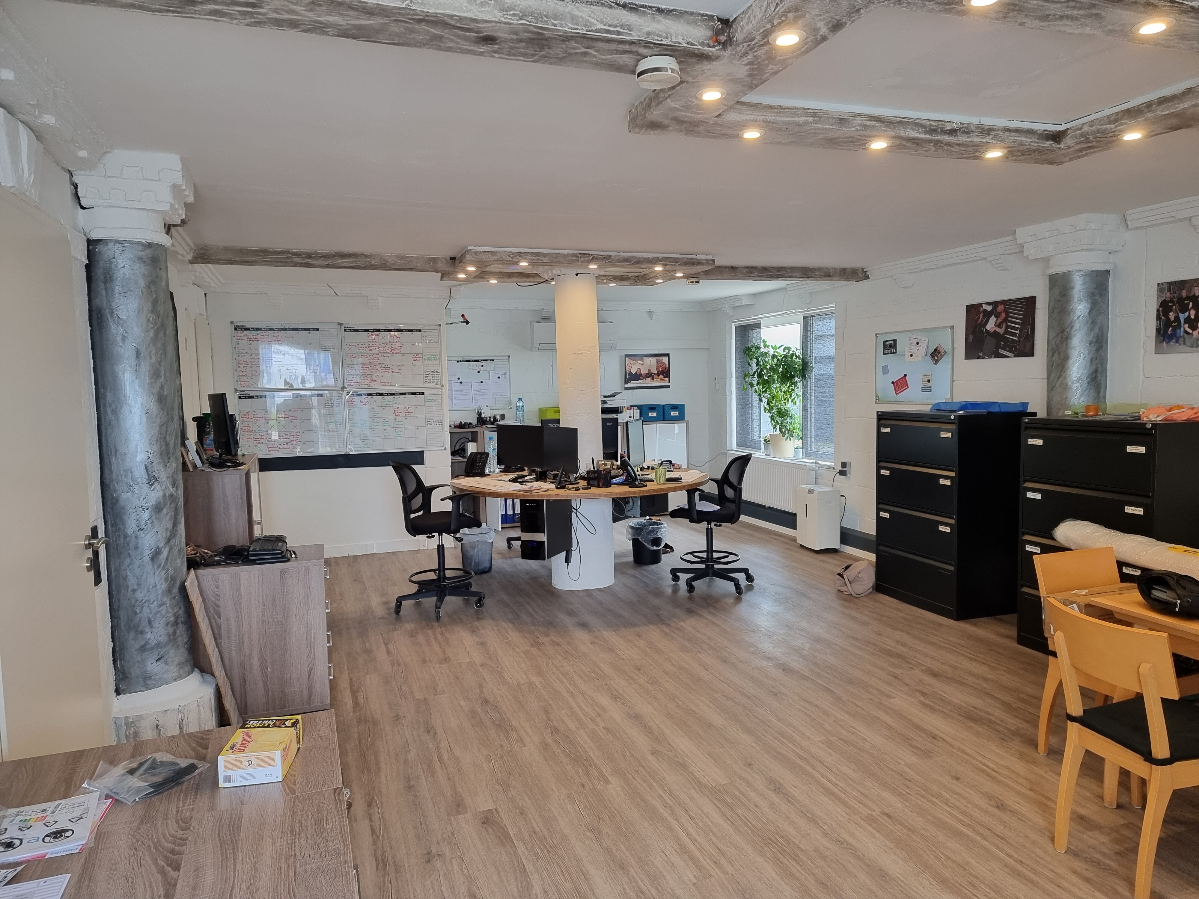 Galerie-Thumbnail