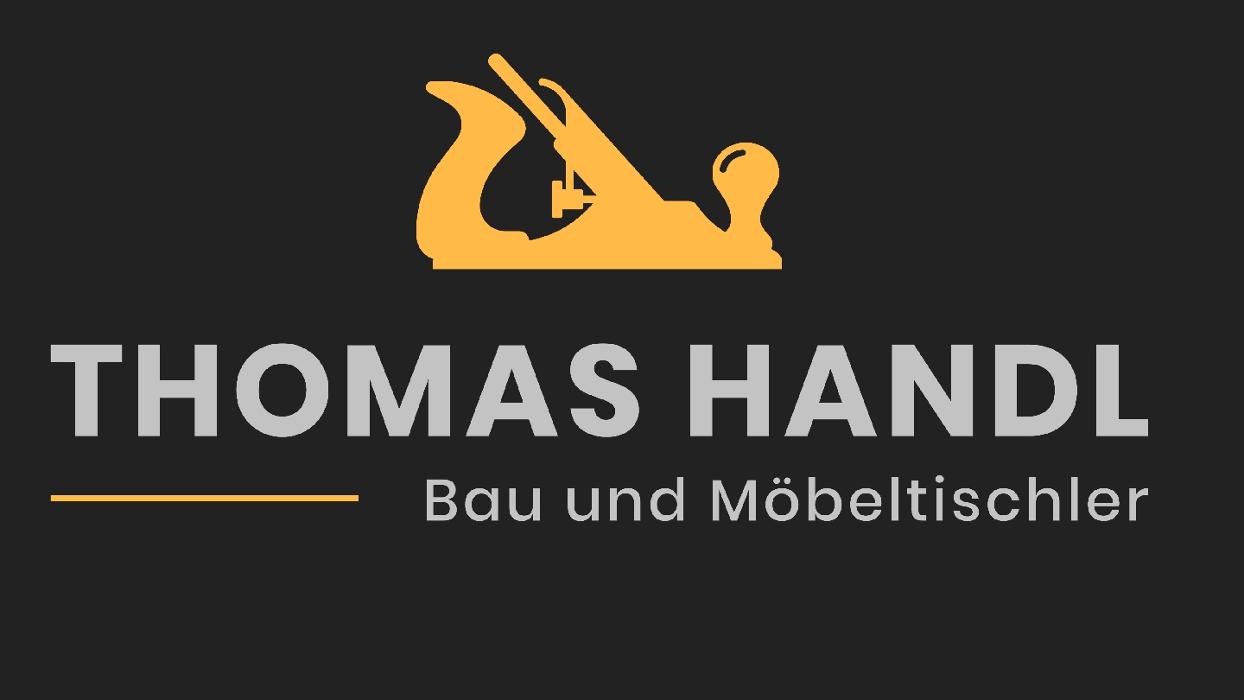Tischlermeister Thomas Handl, Maitisgasse in Klosterneuburg