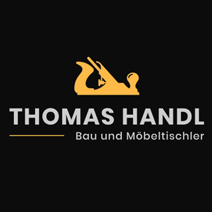 Tischlermeister Thomas Handl in Klosterneuburg