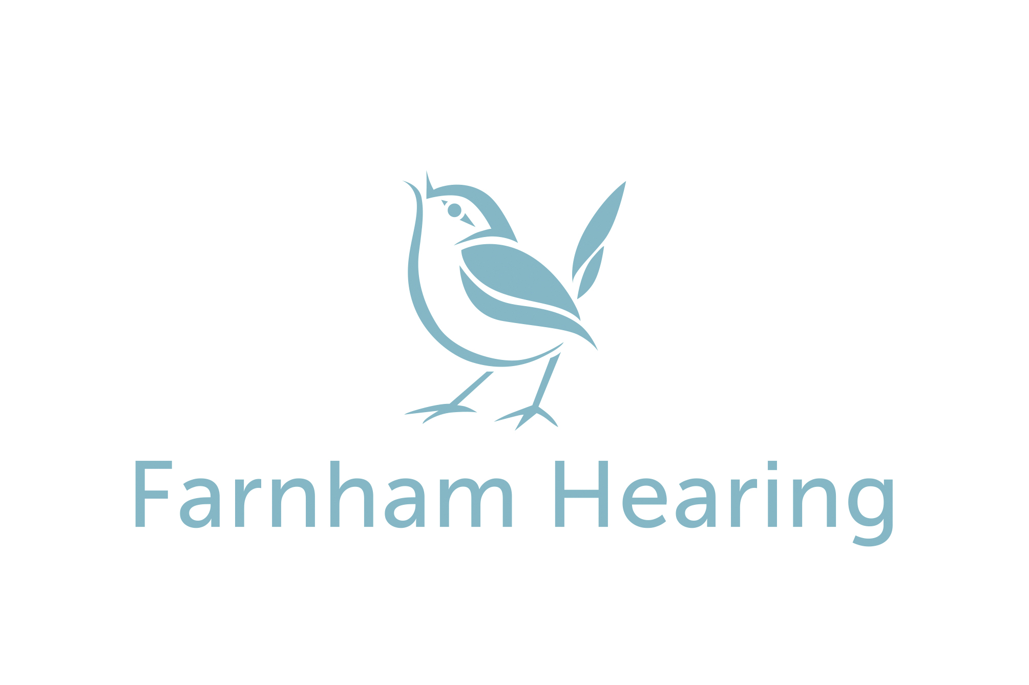 Farnham Hearing - Farnham, Surrey GU9 7RD - 07920 053482 | ShowMeLocal.com