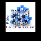 Lycée général et technologique privé La Chartreuse Paradis